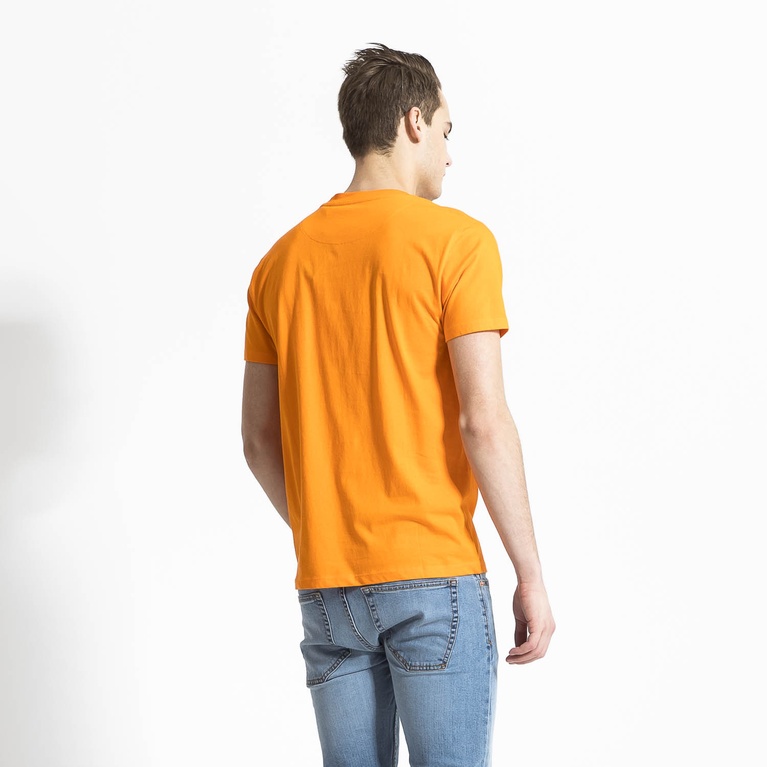 T-shirt "Bill" T-shirt "Bill"